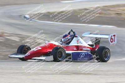 media/Nov-17-2024-CalClub SCCA (Sun) [[5252d9c58e]]/Group 2/Race (Off Ramp)/